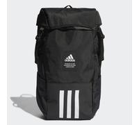 adidas Performance Rucksack 4ATHLTS CAMPER, schwarz, color=Black / Black|dim1=OTTO