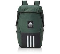 , 4Athlts Camper, Rucksack, Greoxi/Schwarz/Greoxi, Ns, Unisex-Erwachsene
