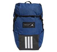 4ATHLTS Camper Rucksack IZ1914 Blau