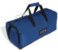 adidas Sporttaschen 4ATHLTS DUF M IZ1917 Shadow Navy/White