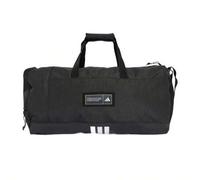 4ATHLTS Duffel Bag Medium IM5521