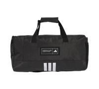 adidas 4Athlts - Sporttasche 45.5 cm S black/white