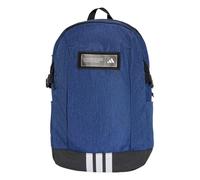 Adidas Athlts Power 24l Rucksack One Size Shadow Navy / Semi Lucid Blue / White
