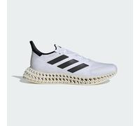 Adidas 4dfwd 4 Laufschuhe EU 40