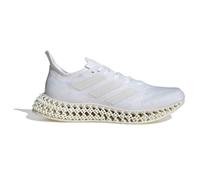 4DFWD 4 Laufschuh Damen Cloud White/ Cloud White/ Core White-EU 42 - UK 8