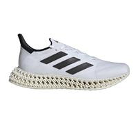4DFWD 4 Laufschuhe Herren-Cloud White / Core Black / Dash Grey-EU 49 1/3 - UK 13,5