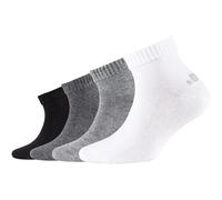 Junior essentials combed cotton Qua 27-30