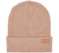 4F Cap CAD003 Light Brown FÜR Damen Größe S