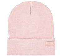 4F CAP CAD003 LIGHT PINKFÜR DAMEN, Größe M
