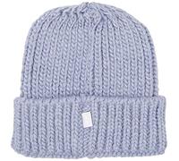 4F Cap CAD017 DENIMPARA Damen Einheitsgröße