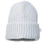 4F Cap CAD017 Light Blume für Damen, Einheitsgröße