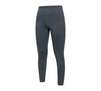4F - CAS F203 Damen-Leggings - Anthrazit XS