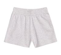 4F - CAS F542 Damen-Shorts - Grau S