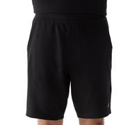 4F CAS M284 Deep Black L Herren-Shorts