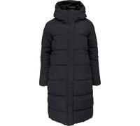 4F DOWN COAT Damenmantel, schwarz, größe XL