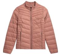 4F DOWN Damenjacke, rosa, größe S