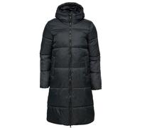 4F DOWN JACKET Damenjacke, schwarz, größe M