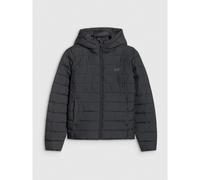4F Down Jacket F580 deep black (20S) XL