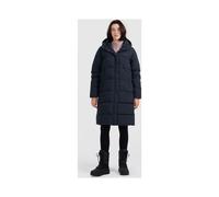 4F Down Jacket F587 deep black (20S) XL