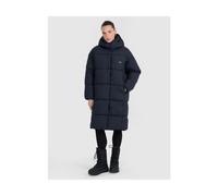 4F Down Jacket F588 deep black (20S) M