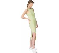 4F Dress W H4l22-sudd010 72s Damenkleid