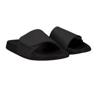 4F - F031A Flip Flops für Damen - Schwarz 39