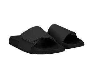 4F - F031A Flip Flops für Damen - Schwarz 40