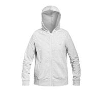 4F - F1763 Sweatshirt für Damen - Grau S