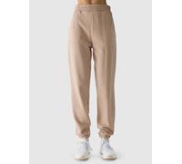4F F665 CAS -Hose für Frauen | Beige Farbe | M
