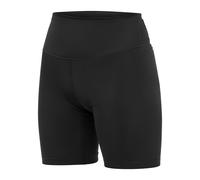 4F - FNK F019 Damen-Shorts - Schwarz M