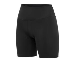 4F - FNK F019 Damen-Shorts - Schwarz M