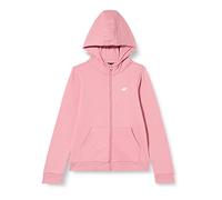 4F Girl's JBLD001, Light Pink, 152 für Mädchen, Helles Pink, 152 cm