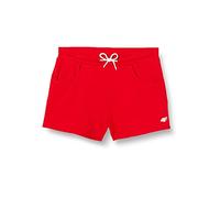 4F H4L20-SKDD001-62S Dresdhose, Rot