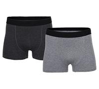 4F Men's Underwear BIM350 Multicolor Colour für Herren, Größe S