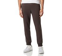 4F Herren Jeans, Dunkelbraun, 36-41