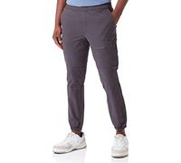 4F Herren Men's Trousers Spmc012 Jeans, Anthrazit, XXL