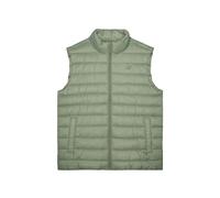 4F Herren mit synthetischer Daunenfüllung TVIAM145 - L / gruen