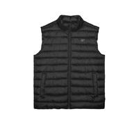 4F Herren mit synthetischer Daunenfüllung TVIAM145 - M / black