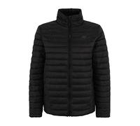 4F Herren-Schwarz, Größe M