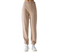 4F Herren Trousers Cas F665 Hose, Creme, L EU