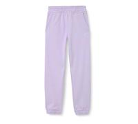 4F Hose für Mädchen CAS F426