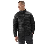 4F Jacke Marke Modell Down Jacket M239