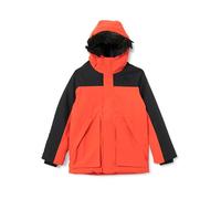 4F Jacke Marke Modell JACKET M109