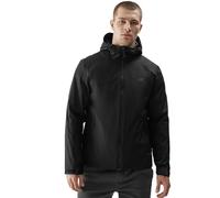 4F Jacke Marke Modell Technical Jacket M304