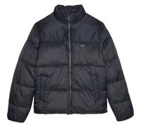 4F - M485 Jacke - Schwarz XXL