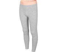 4F Jr Hjl22-jleg004 Leggings für Mädchen, 27 m