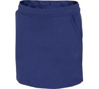 4F Jr Hjl22 Jspud001 30s Rock Unisex Baby