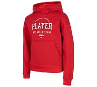 4F Jungen Boy's Sweatshirt Jblm006 Sweatshirt