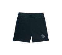 4F JUNIOR CAS M274 Dark Blue 152 Shorts für Jungen