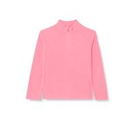 4F Junior F033 Fleece Unterwäsche für Kinder | Rosa Farbe | 9 Jahre